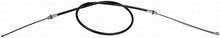 Load image into Gallery viewer, C93084 Parking Brake Cable Dorman - First Stop Canada