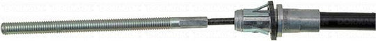 C93085 Parking Brake Cable Dorman - First Stop Canada