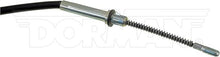 Charger l'image dans la galerie, C93085 Parking Brake Cable Dorman - First Stop Canada