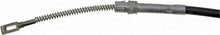 Charger l'image dans la galerie, C93089 Parking Brake Cable Dorman - First Stop Canada
