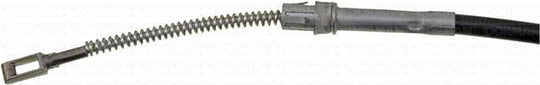 C93089 Parking Brake Cable Dorman - First Stop Canada