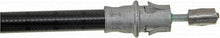 Charger l'image dans la galerie, C93089 Parking Brake Cable Dorman - First Stop Canada
