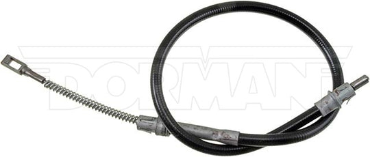 C93089 Parking Brake Cable Dorman - First Stop Canada