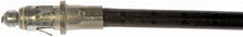 Charger l'image dans la galerie, C93090 Parking Brake Cable Dorman - First Stop Canada