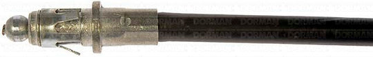 C93090 Parking Brake Cable Dorman - First Stop Canada