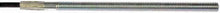 Charger l'image dans la galerie, C93090 Parking Brake Cable Dorman - First Stop Canada