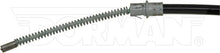 Load image into Gallery viewer, C93093 Parking Brake Cable Dorman - First Stop Canada