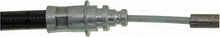 Load image into Gallery viewer, C93093 Parking Brake Cable Dorman - First Stop Canada