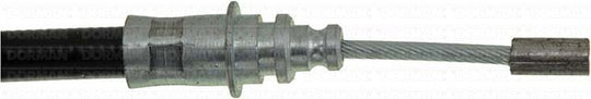C93093 Parking Brake Cable Dorman - First Stop Canada