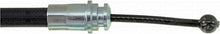 Load image into Gallery viewer, C93094 Parking Brake Cable Dorman - First Stop Canada