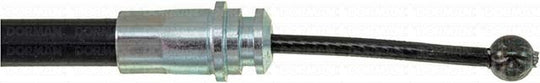 C93094 Parking Brake Cable Dorman - First Stop Canada