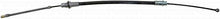 Load image into Gallery viewer, C93094 Parking Brake Cable Dorman - First Stop Canada