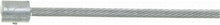 Charger l'image dans la galerie, C93096 Parking Brake Cable Dorman - First Stop Canada