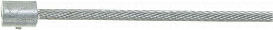 C93096 Parking Brake Cable Dorman - First Stop Canada