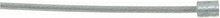 Charger l'image dans la galerie, C93096 Parking Brake Cable Dorman - First Stop Canada