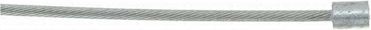 C93096 Parking Brake Cable Dorman - First Stop Canada