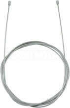 Charger l'image dans la galerie, C93096 Parking Brake Cable Dorman - First Stop Canada