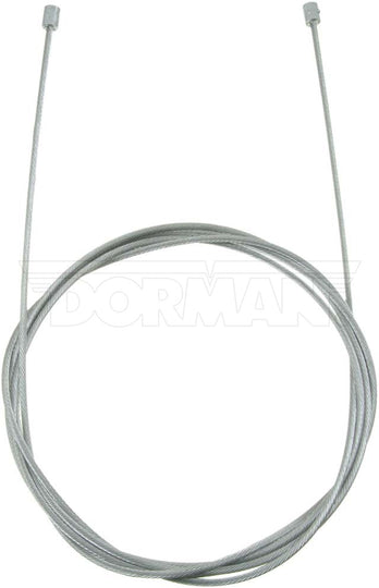 C93096 Parking Brake Cable Dorman - First Stop Canada