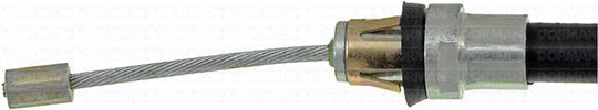 C93097 Parking Brake Cable Dorman - First Stop Canada
