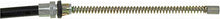 Charger l'image dans la galerie, C93097 Parking Brake Cable Dorman - First Stop Canada