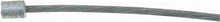 Charger l'image dans la galerie, C93098 Parking Brake Cable Dorman - First Stop Canada