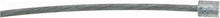 Charger l'image dans la galerie, C93098 Parking Brake Cable Dorman - First Stop Canada