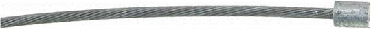 C93098 Parking Brake Cable Dorman - First Stop Canada