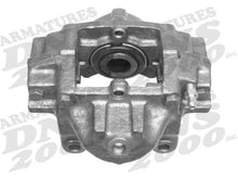 Load image into Gallery viewer, SC9309 DNS Semi-Loaded Disc Brake Caliper DNS Canada