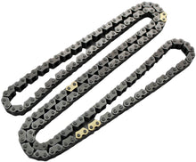 Load image into Gallery viewer, 9-0930S Engine Timing Chain Kit Cloyes Canada