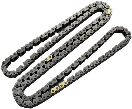 9-0930S Engine Timing Chain Kit Cloyes Canada
