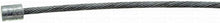 Charger l'image dans la galerie, C93100 Parking Brake Cable Dorman - First Stop Canada