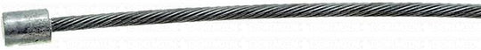 C93100 Parking Brake Cable Dorman - First Stop Canada