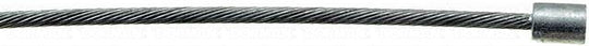 C93100 Parking Brake Cable Dorman - First Stop Canada