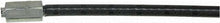 Charger l'image dans la galerie, C93102 Parking Brake Cable Dorman - First Stop Canada