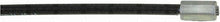 Charger l'image dans la galerie, C93102 Parking Brake Cable Dorman - First Stop Canada
