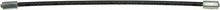 Charger l'image dans la galerie, C93102 Parking Brake Cable Dorman - First Stop Canada