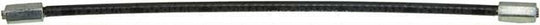 C93102 Parking Brake Cable Dorman - First Stop Canada