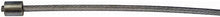 Charger l'image dans la galerie, C93103 Parking Brake Cable Dorman - First Stop Canada