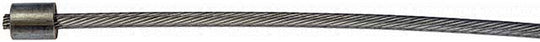 C93103 Parking Brake Cable Dorman - First Stop Canada