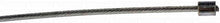 Charger l'image dans la galerie, C93103 Parking Brake Cable Dorman - First Stop Canada