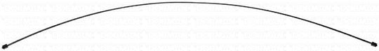 C93103 Parking Brake Cable Dorman - First Stop Canada