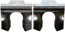 Charger l'image dans la galerie, C93103 Parking Brake Cable Dorman - First Stop Canada