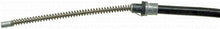Load image into Gallery viewer, C93105 Parking Brake Cable Dorman - First Stop Canada