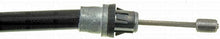 Load image into Gallery viewer, C93105 Parking Brake Cable Dorman - First Stop Canada