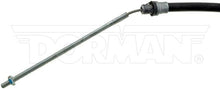 Charger l'image dans la galerie, C93106 Parking Brake Cable Dorman - First Stop Canada