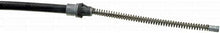 Charger l'image dans la galerie, C93106 Parking Brake Cable Dorman - First Stop Canada