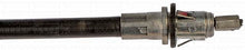 Charger l'image dans la galerie, C93107 Parking Brake Cable Dorman - First Stop Canada