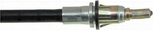 Charger l'image dans la galerie, C93108 Parking Brake Cable Dorman - First Stop Canada