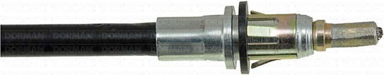 C93108 Parking Brake Cable Dorman - First Stop Canada