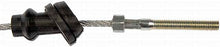 Load image into Gallery viewer, C93109 Parking Brake Cable Dorman - First Stop Canada